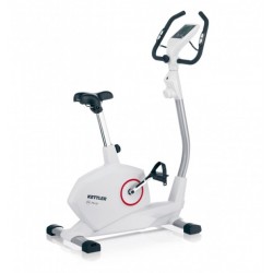 Kettler Polo M hometrainer