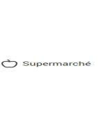 Supermarché