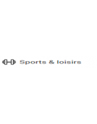 Sports & Loisirs