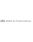 Bébé & Puériculture