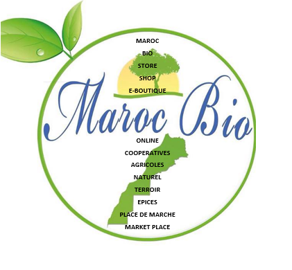 MAROCBIOSTORE