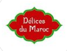 Délices du Maroc